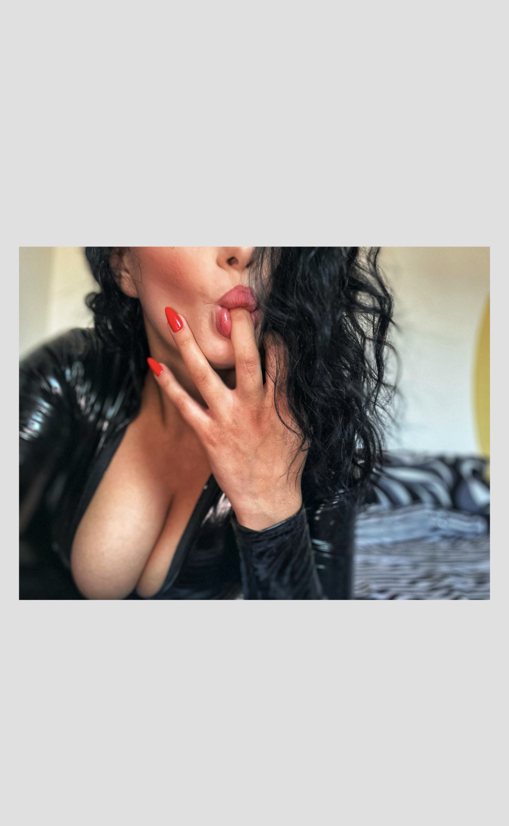innocent_student18 from stripchat