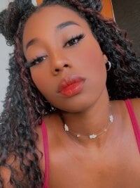 Angeles-ht's Offline Chat Room
