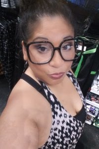 mexicanbeauty73's Offline XXX Chat