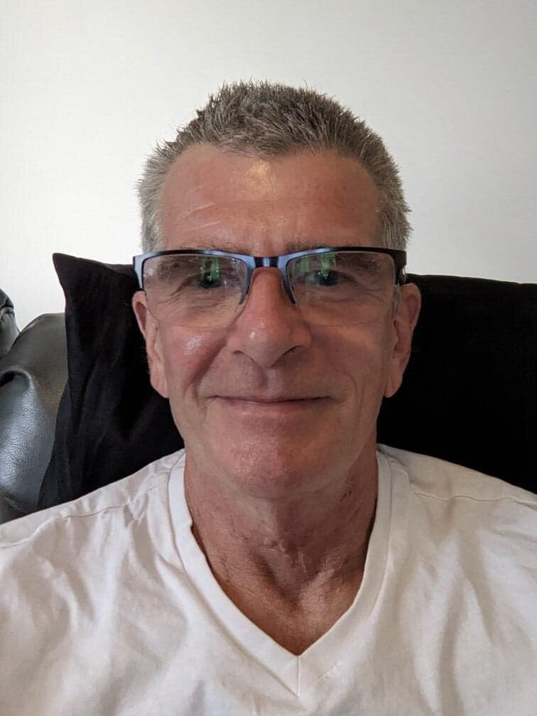 Chat XXX offline de Drd195712