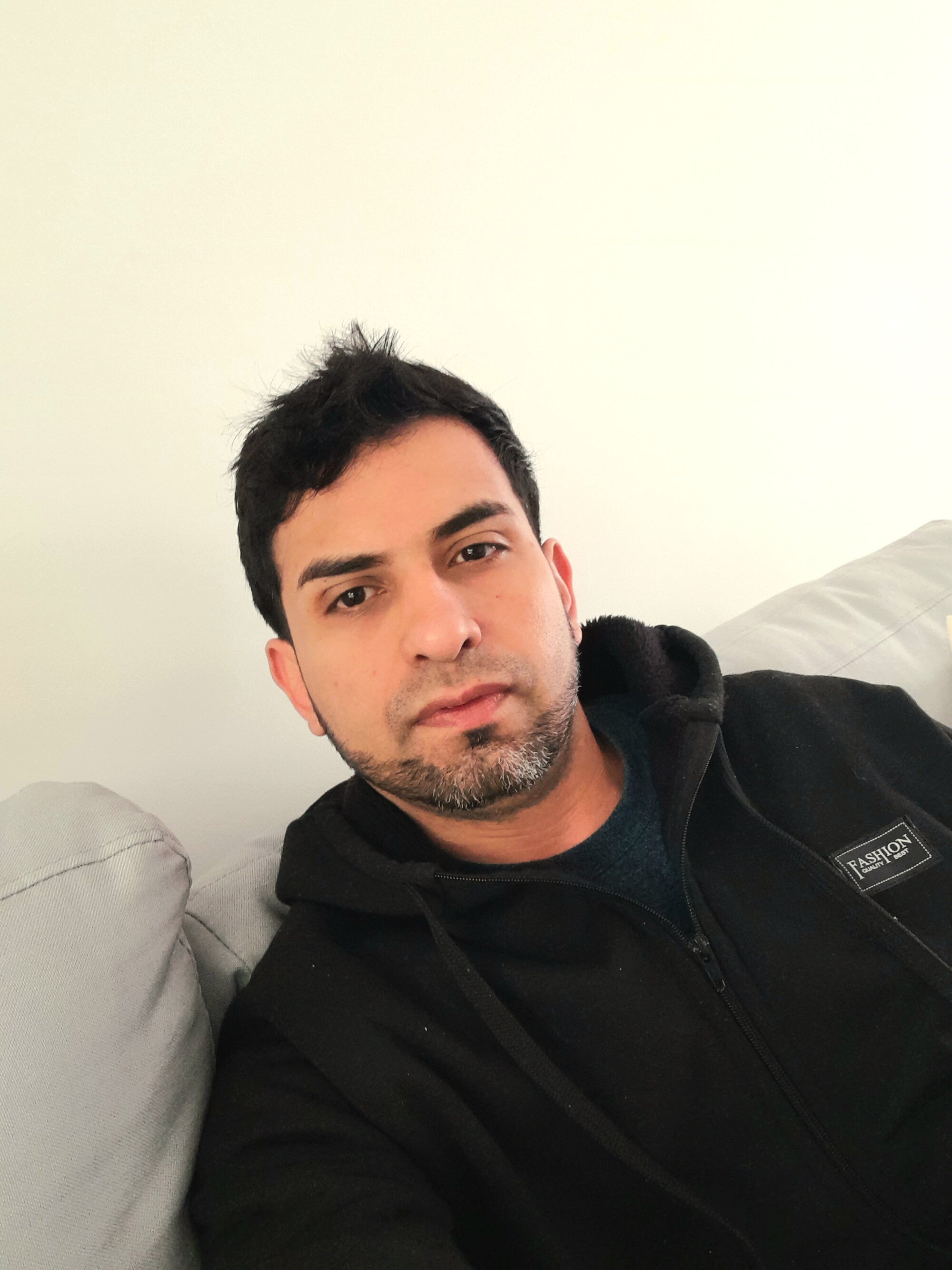 jjavi_l1