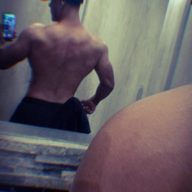 1ntares' Offline XXX Chat