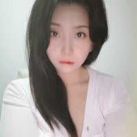 YangYangmian-521's webcam live show