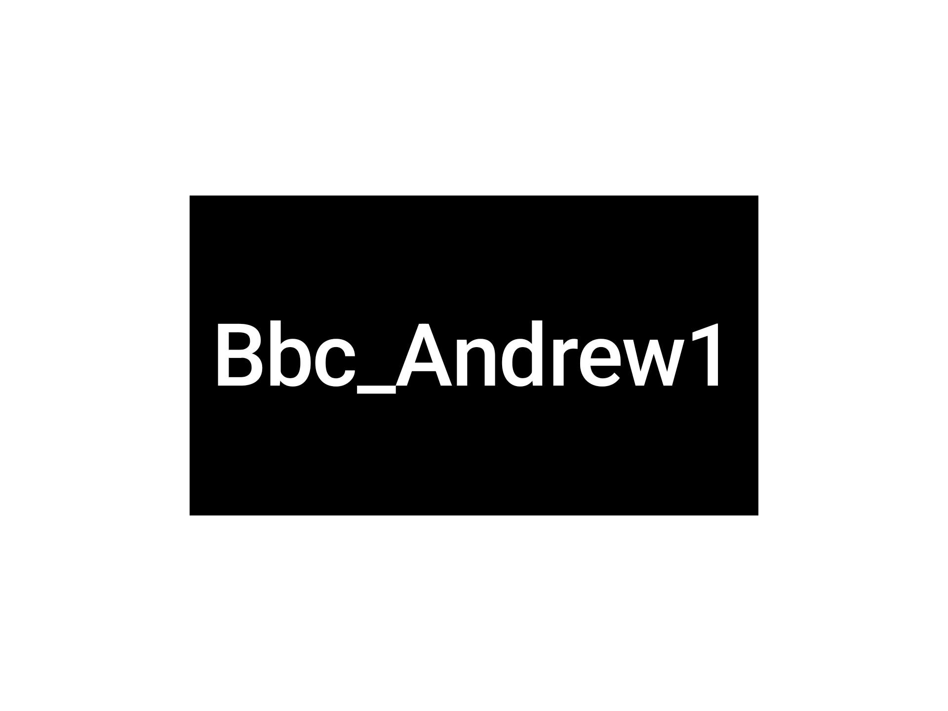 Bbc_Andrew1