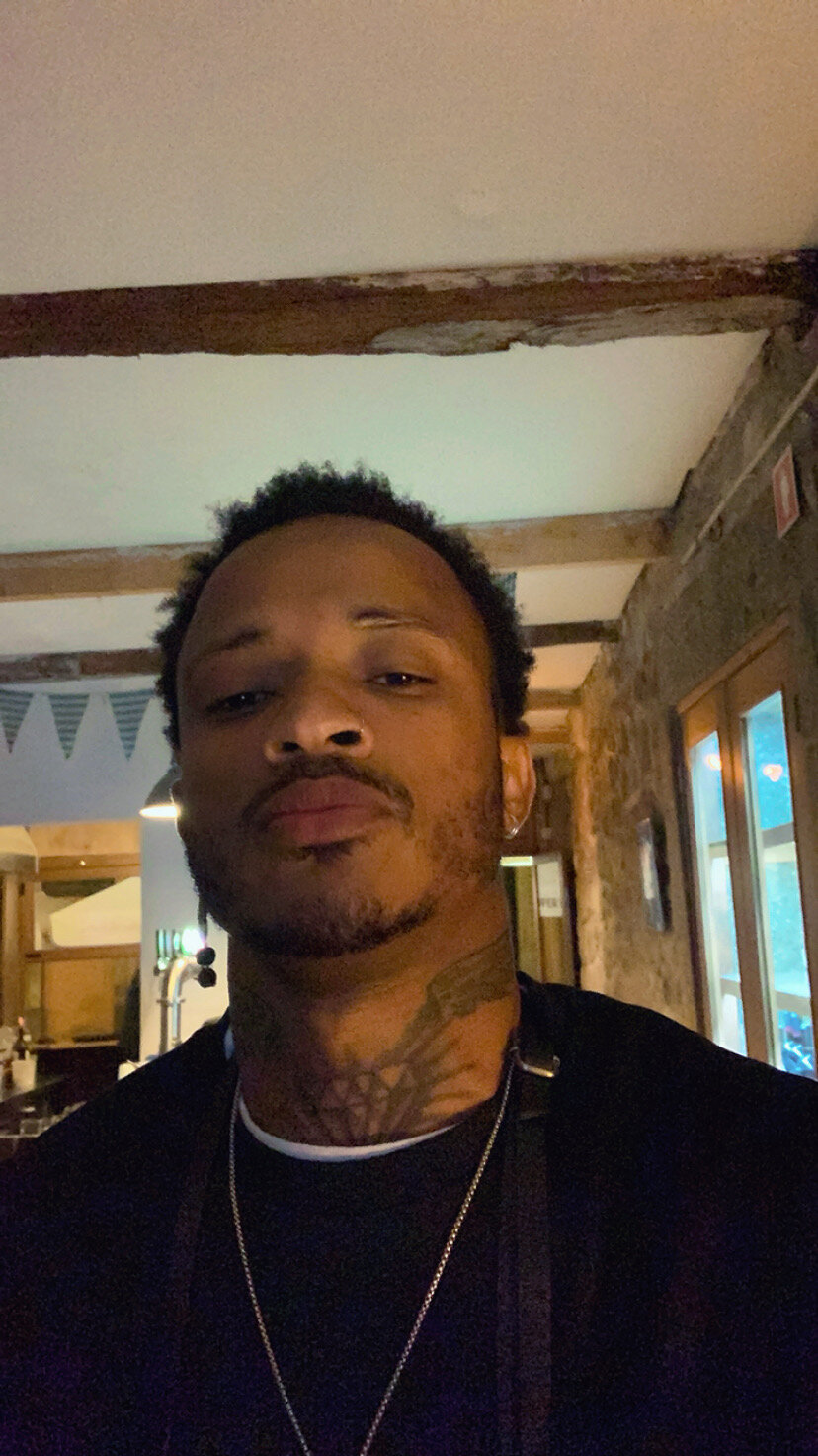 Africanop