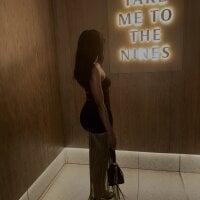 IrisStallion's Live XXX Chat