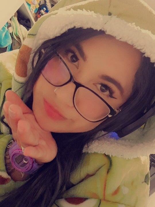 julibella_sweet