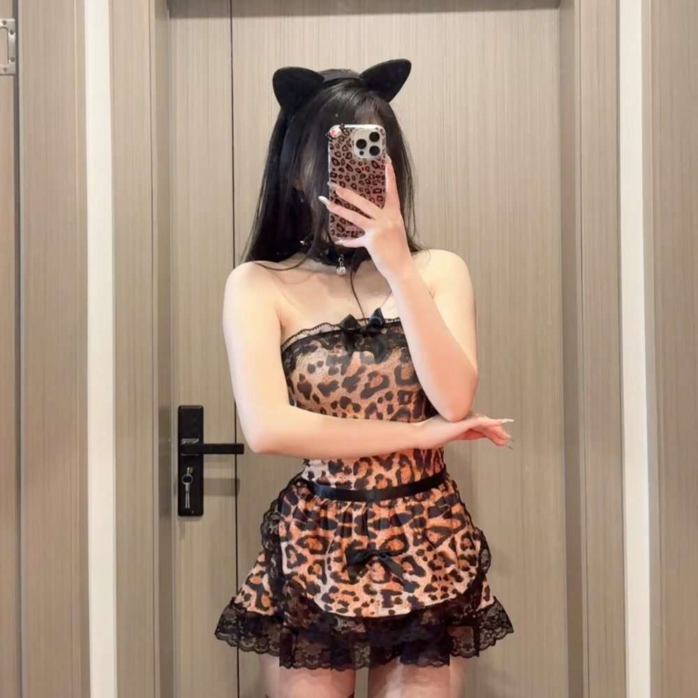 qwe78965455's most recent online preview