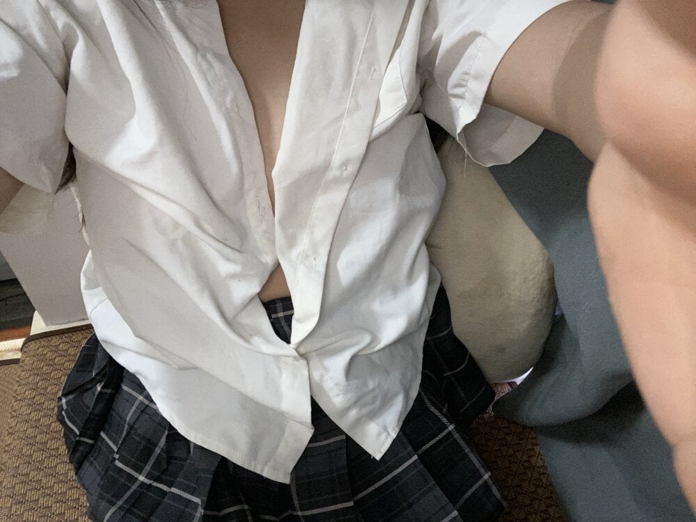 lilisey112 from stripchat