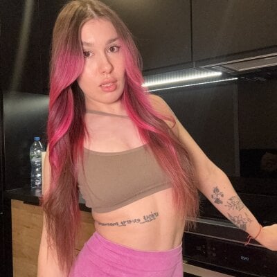 BellaBlush03 profile