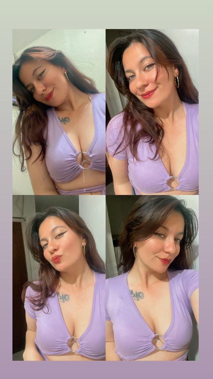 Dacota_Grace