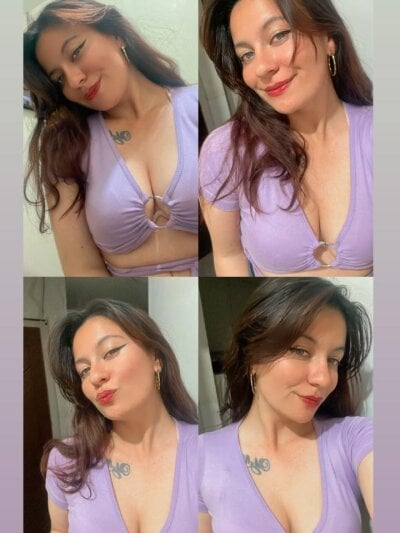 Dacota_Grace
