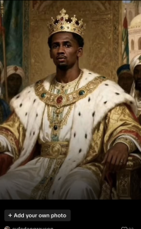 jSlong56's webcam live show