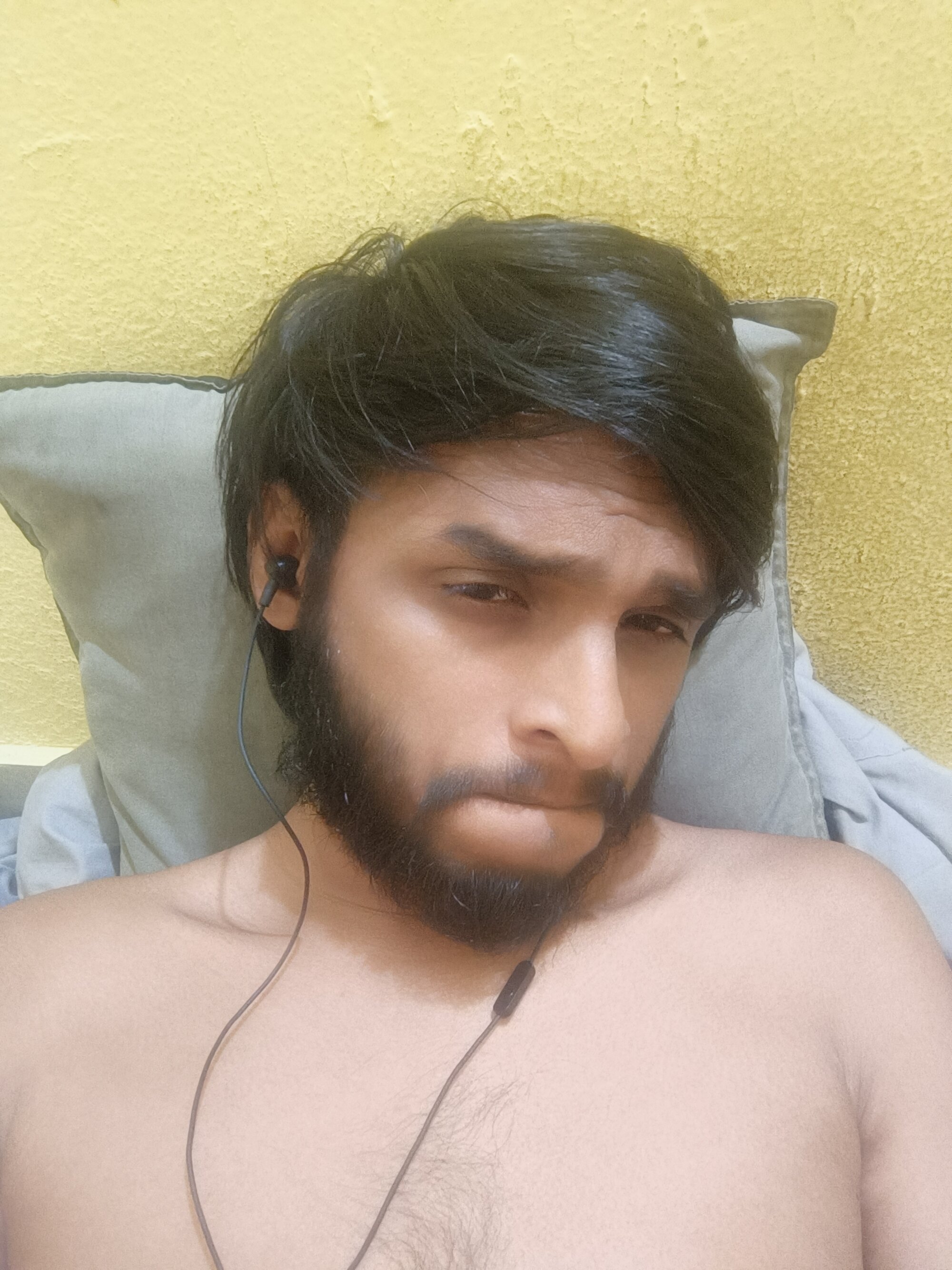 horny_sunny67284