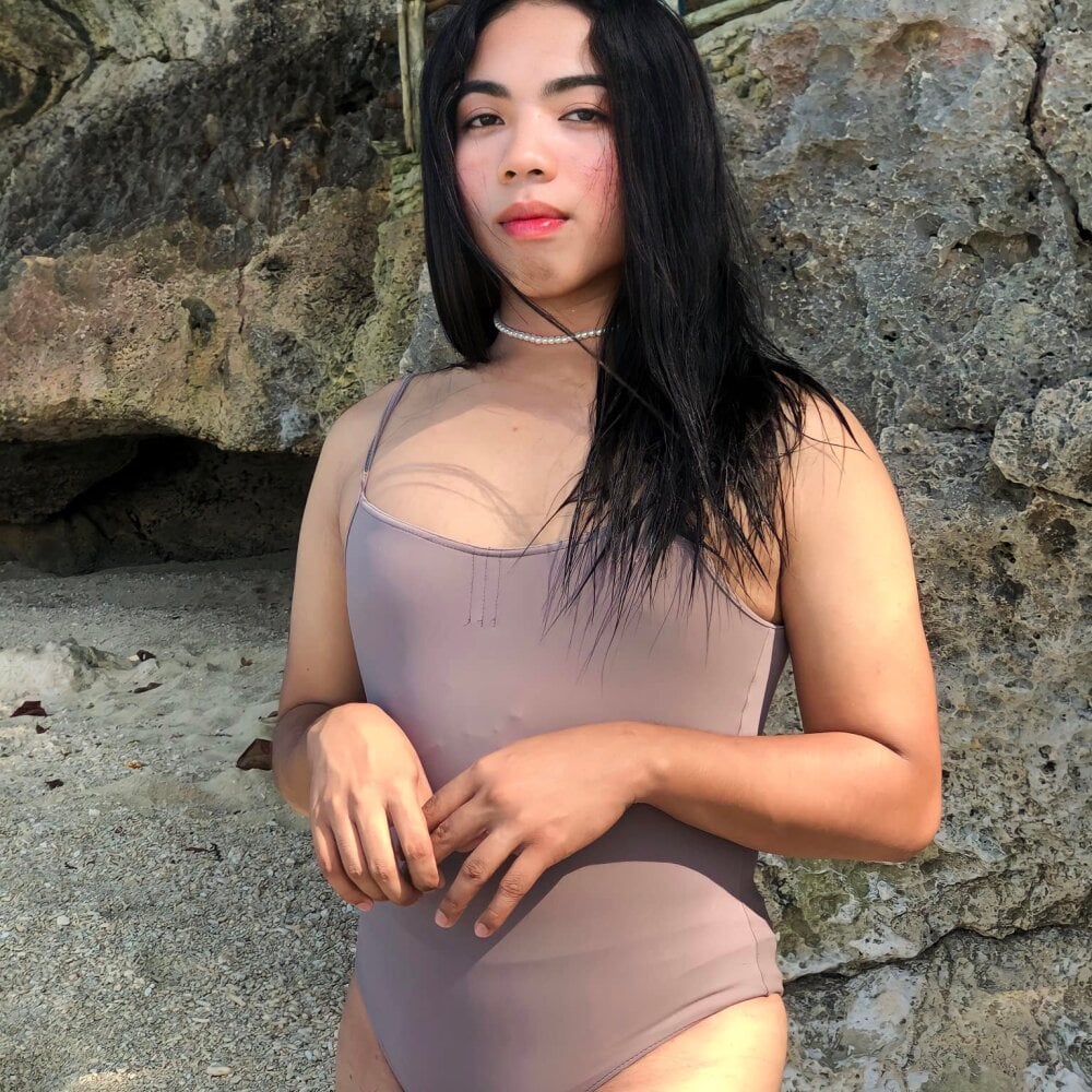 delight_ivory from stripchat