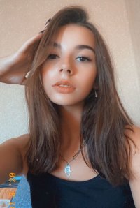 MadelinG offline chatrum