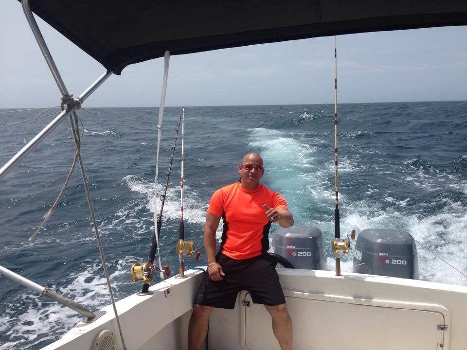 TheSailor53