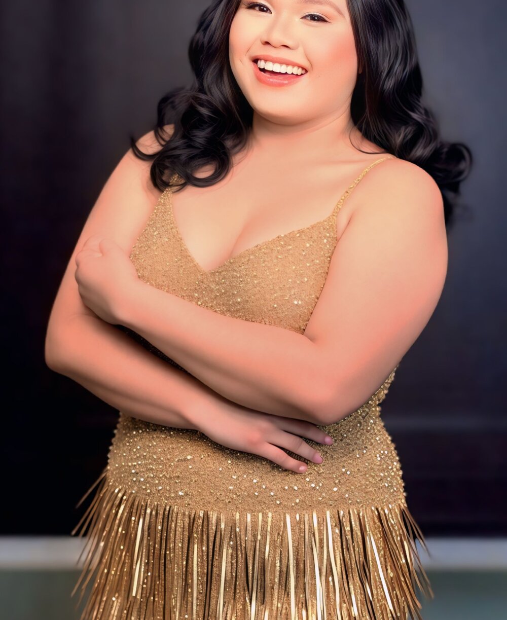 _urlovelyhot_kendra profile
