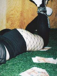 Alice_Hendrix's Offline XXX Chat