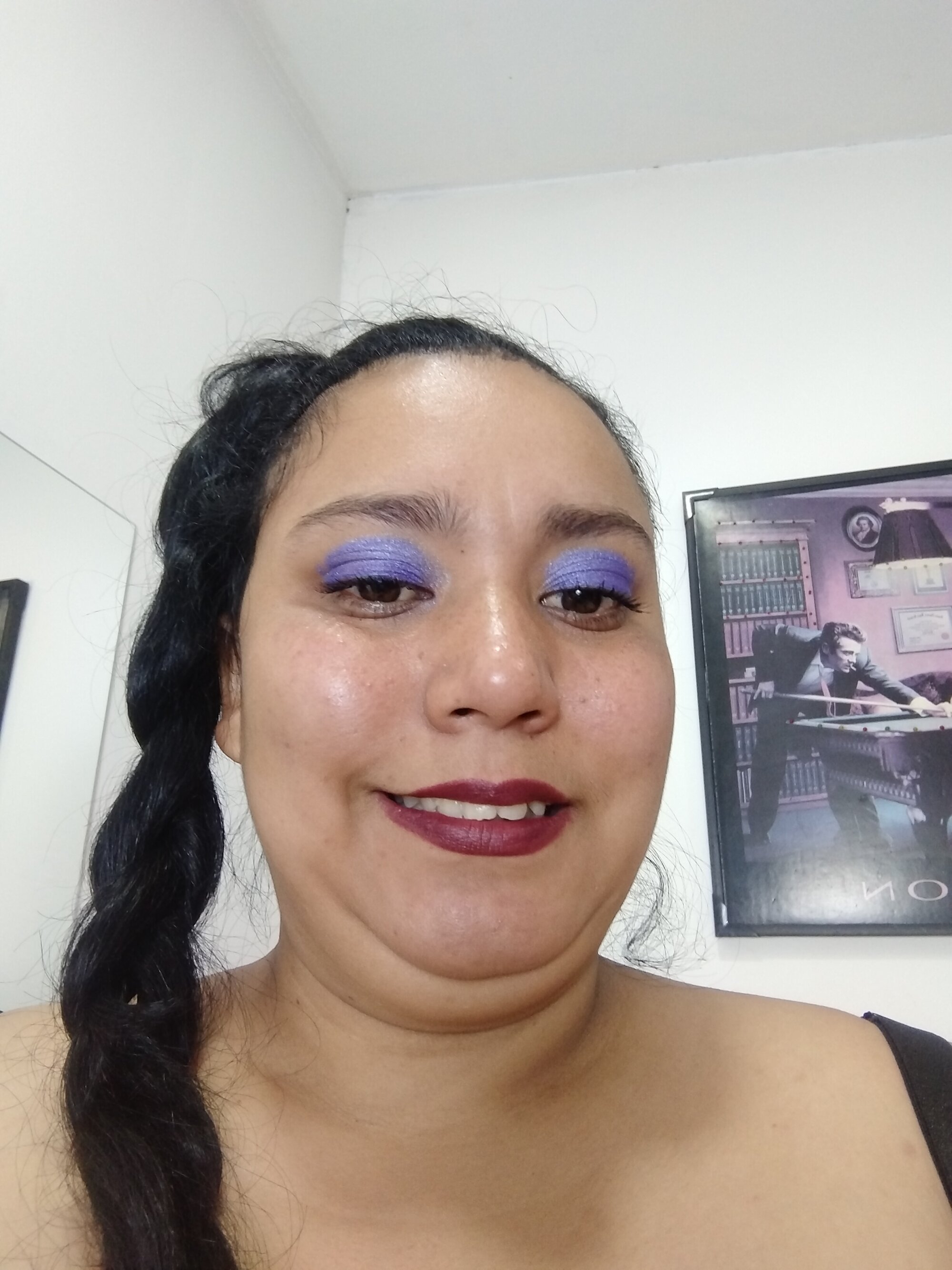 angela29