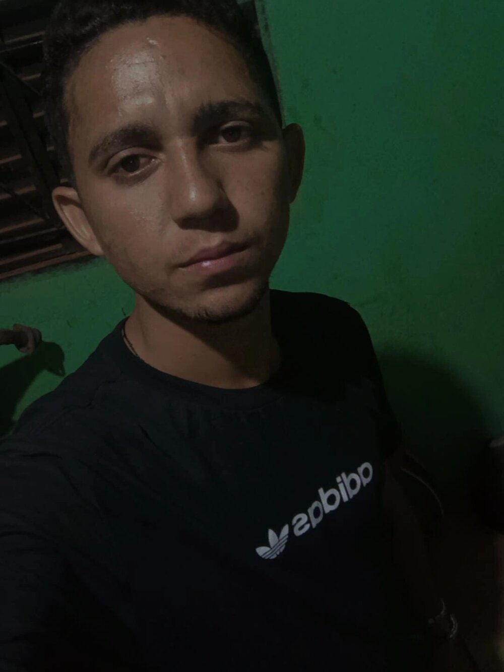 Cam boy janecleoson