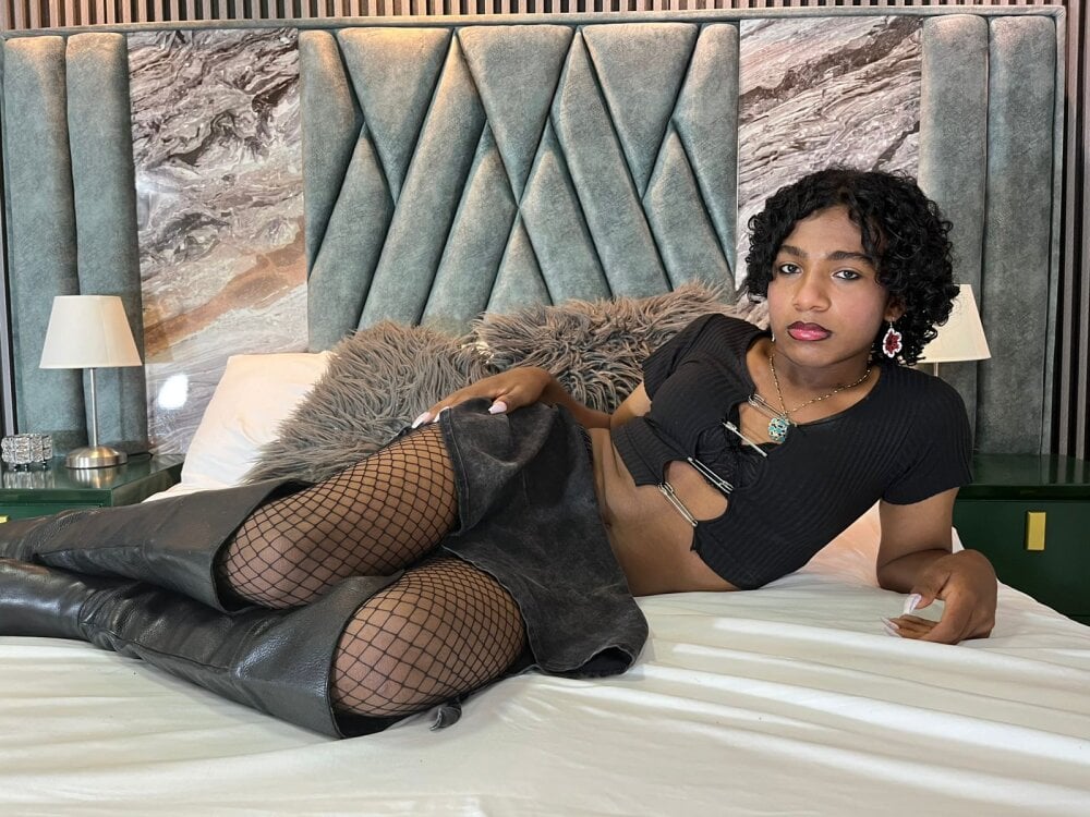 rebeca_brown_ from stripchat
