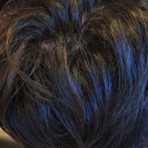 25tk3co1's Offline XXX Chat