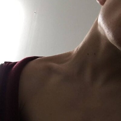 ElysianBoi - Stripchat Glamour Blowjob Cam2cam Boy 