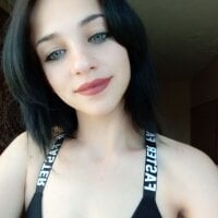 Armash200's Offline Chat Room
