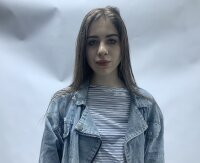 LindaWelch's Offline XXX Chat