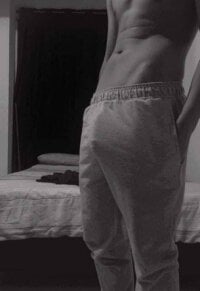 Daisuke_01's webcam live show