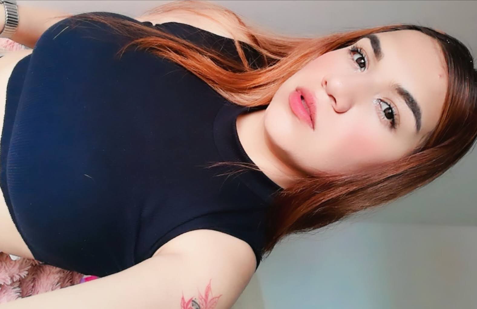 MARYEN_1202