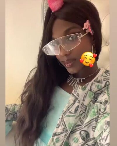 lisa_caramelaa stripchat