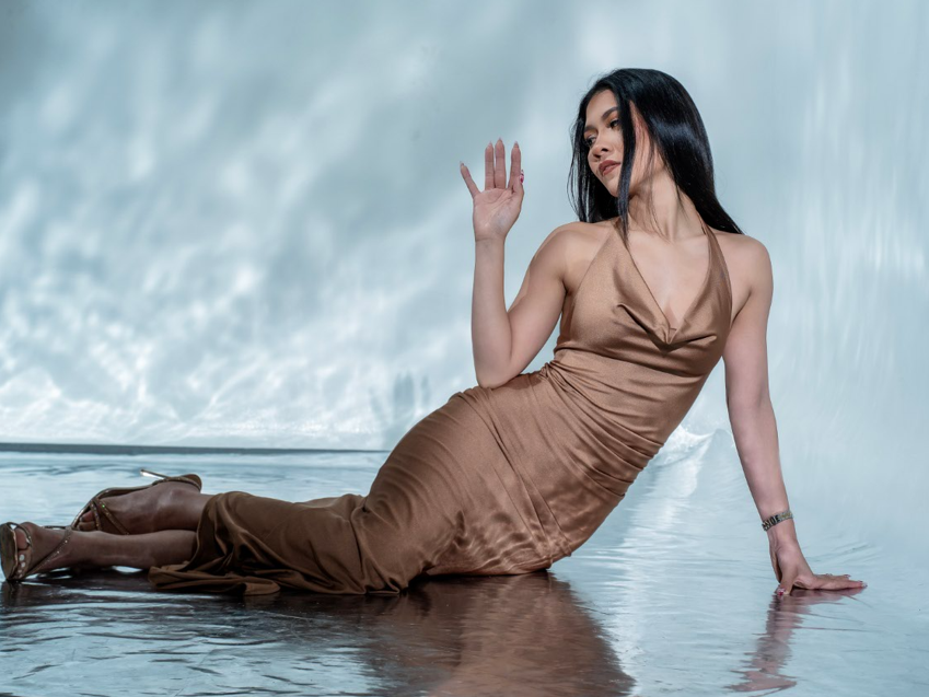 Julieta_Cortes__ 离线XXX聊天