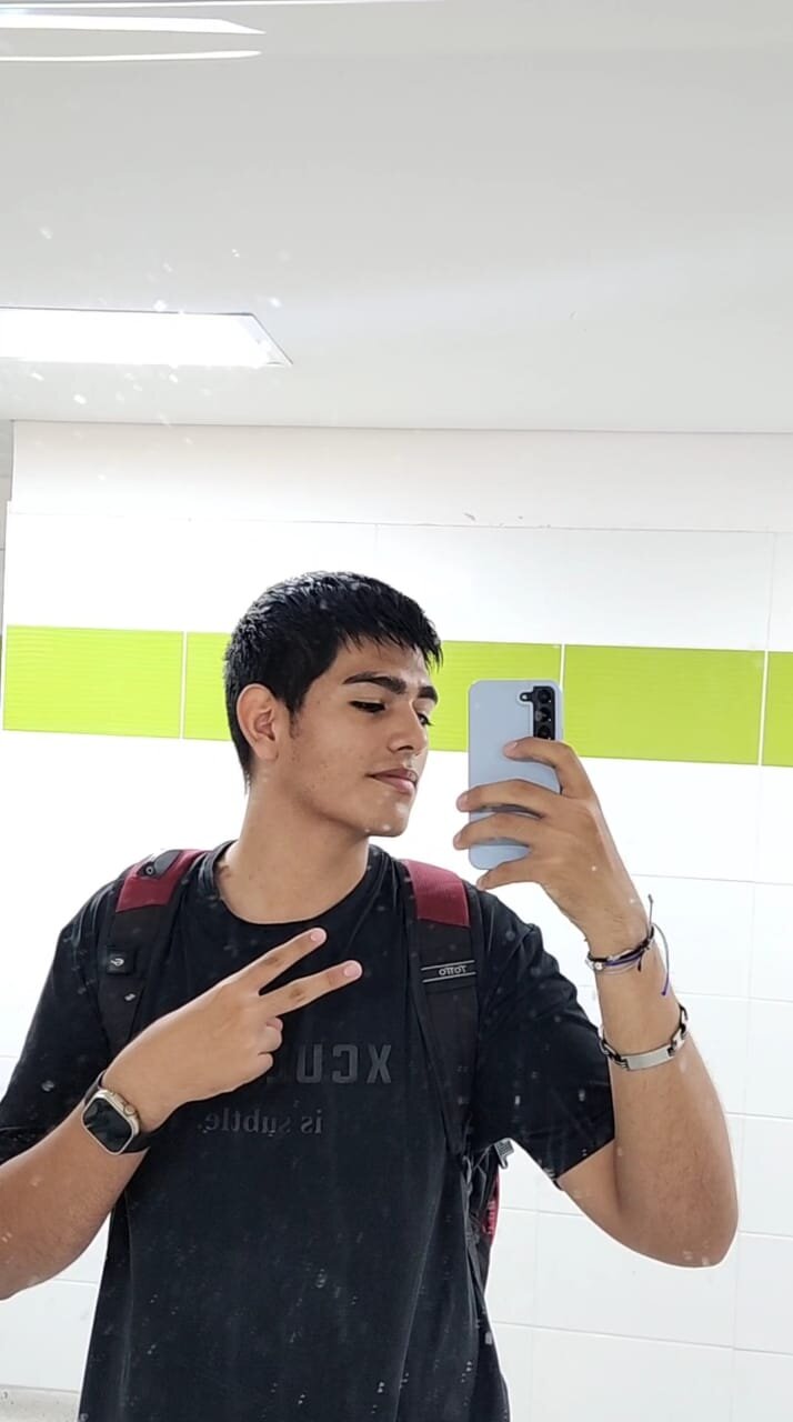 OwenSkyAngel