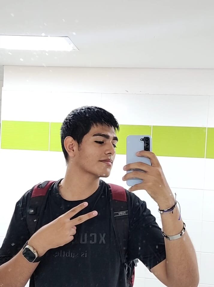 OwenSkyAngel profile