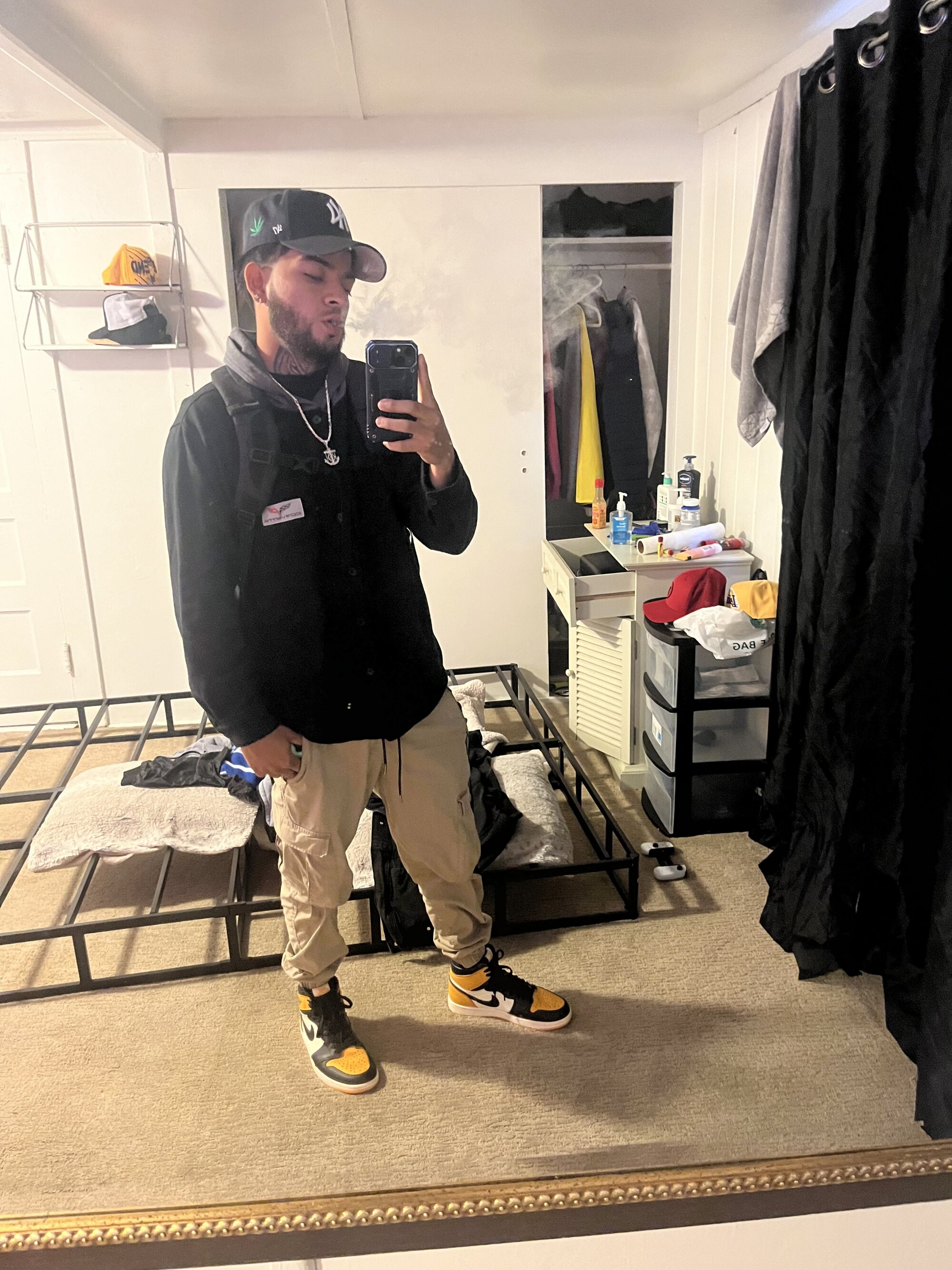 bbylover13