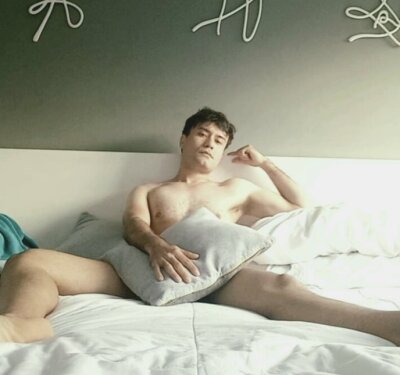 jodaca26 from stripchat