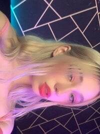 KariBell's Offline Chat Room