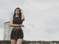 emiliawolf's Offline XXX Chat