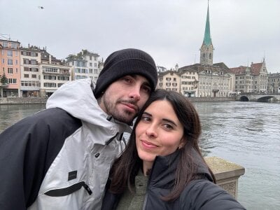 happy_couple69 Avatar