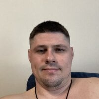 DarkAdonis_'s webcam live show