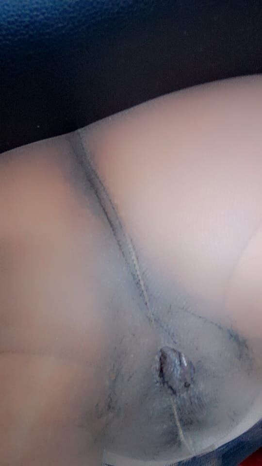 HornySamantha_25