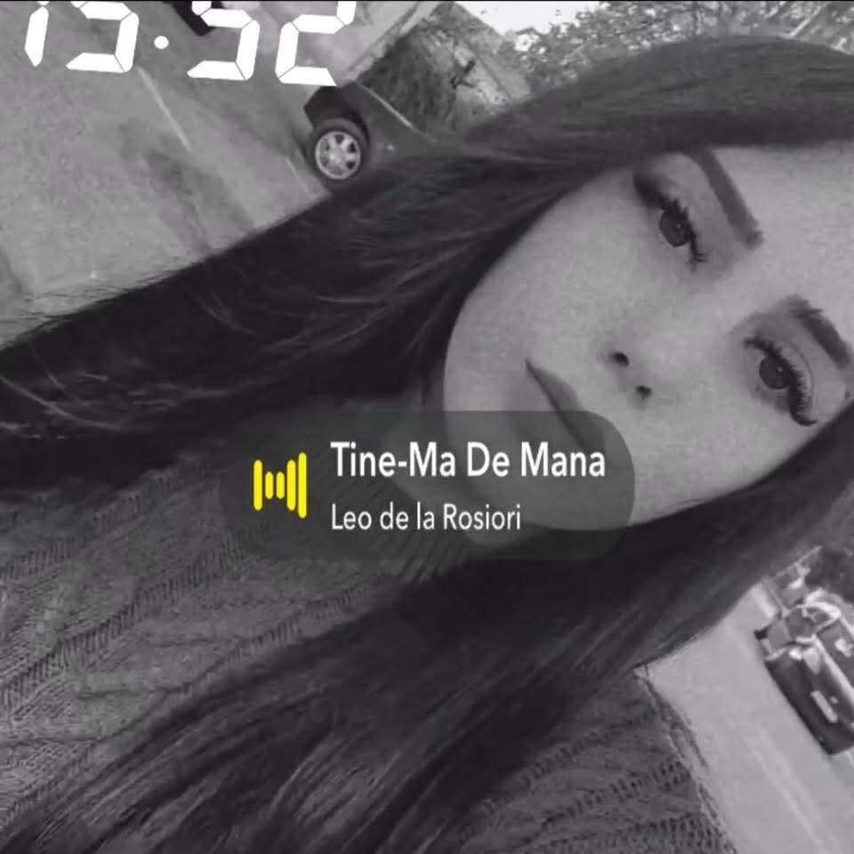 Alexandradinu2