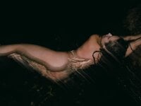 DevilDiamond's Webcam Show