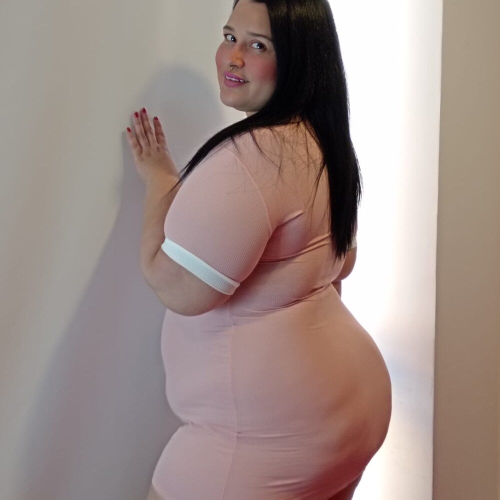 atena_2