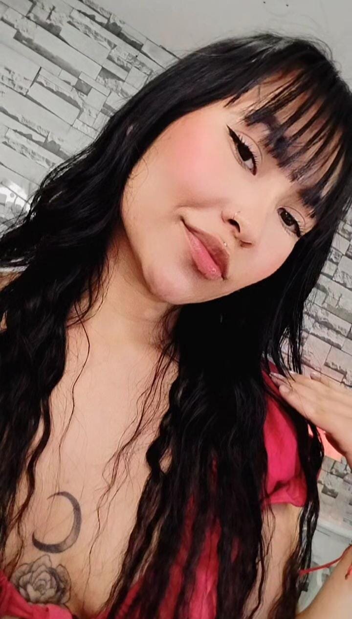 lady_brigenton