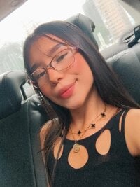 sweetabbey's webcam live show