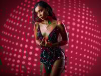 Модель ScalettHoney