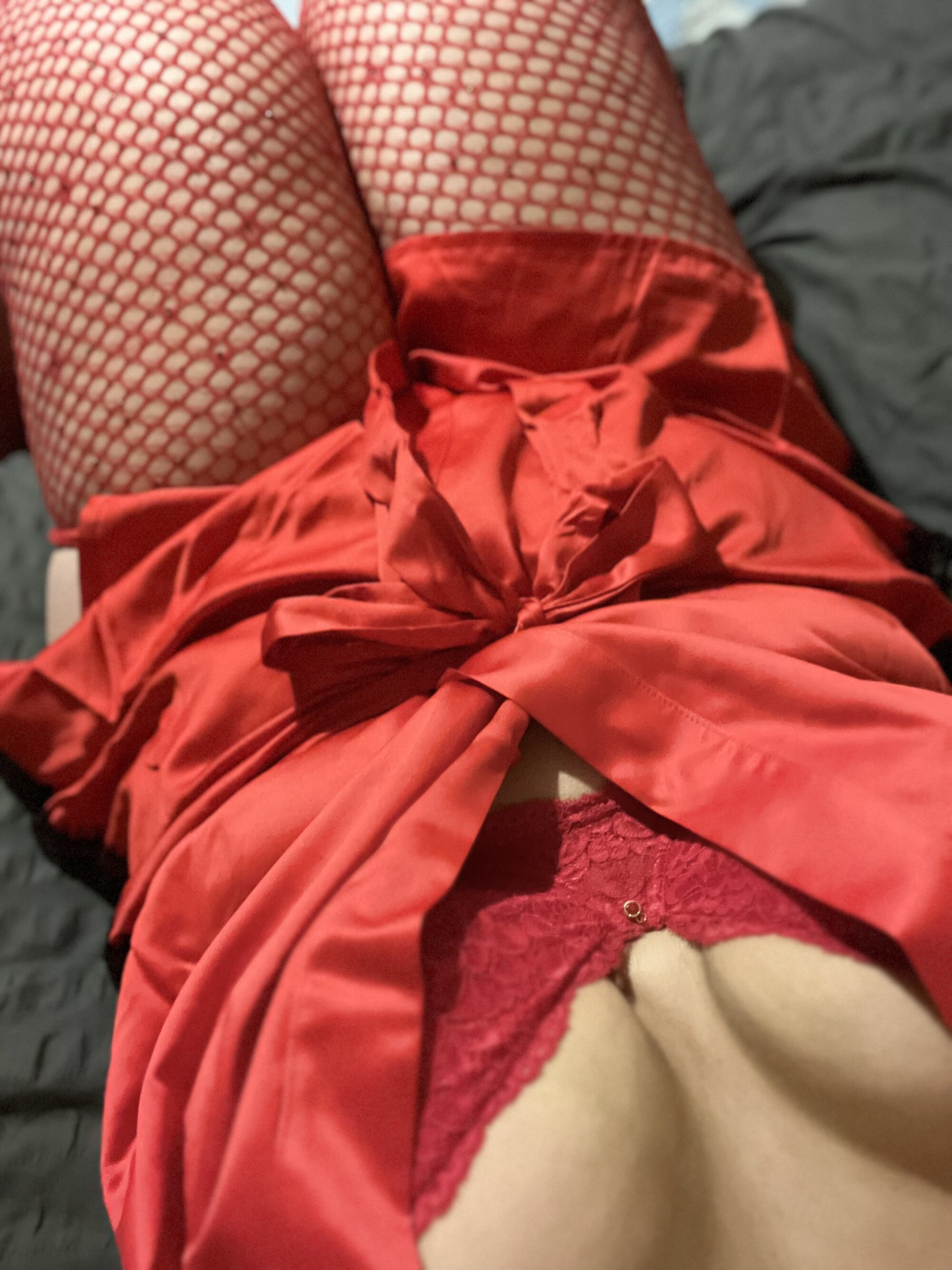 AlexisLoveXoX